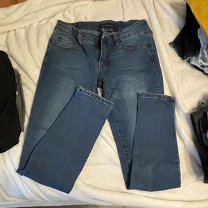 Aeropostale jean jeggings